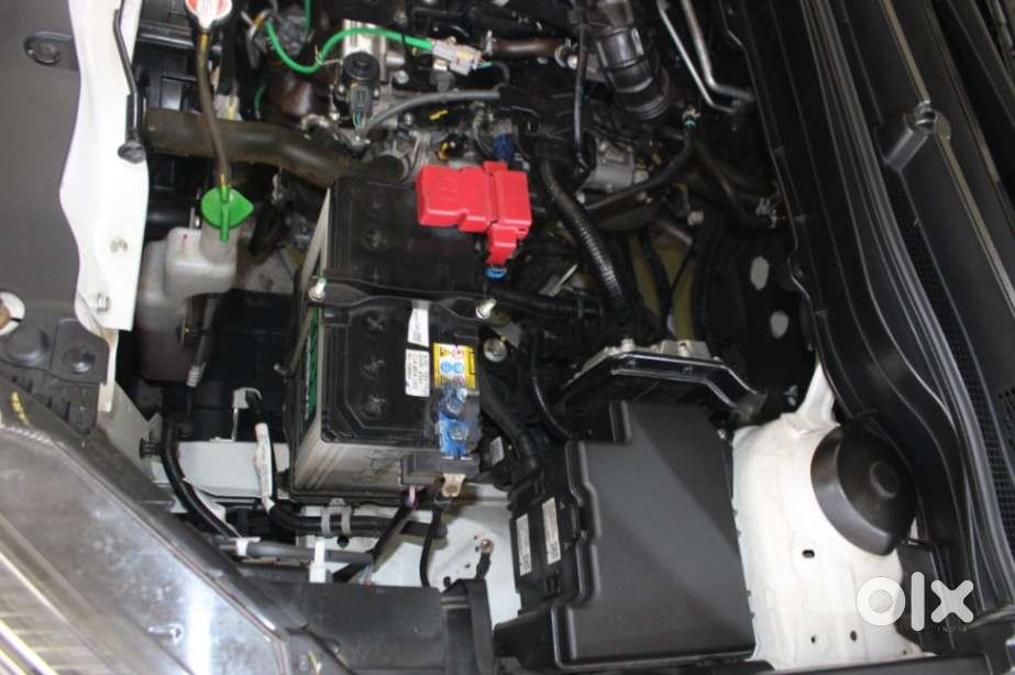 Toyota Urban Cruiser Hyryder 1.5 G Neo Drive, 2025, Petrol