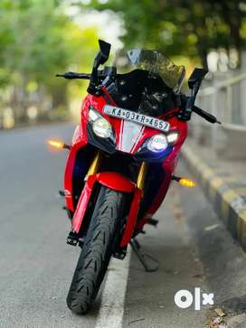 Buy Sell Second Hand Bikes in Kushal Nagar Used Motorcycles in Kushal Nagar OLX