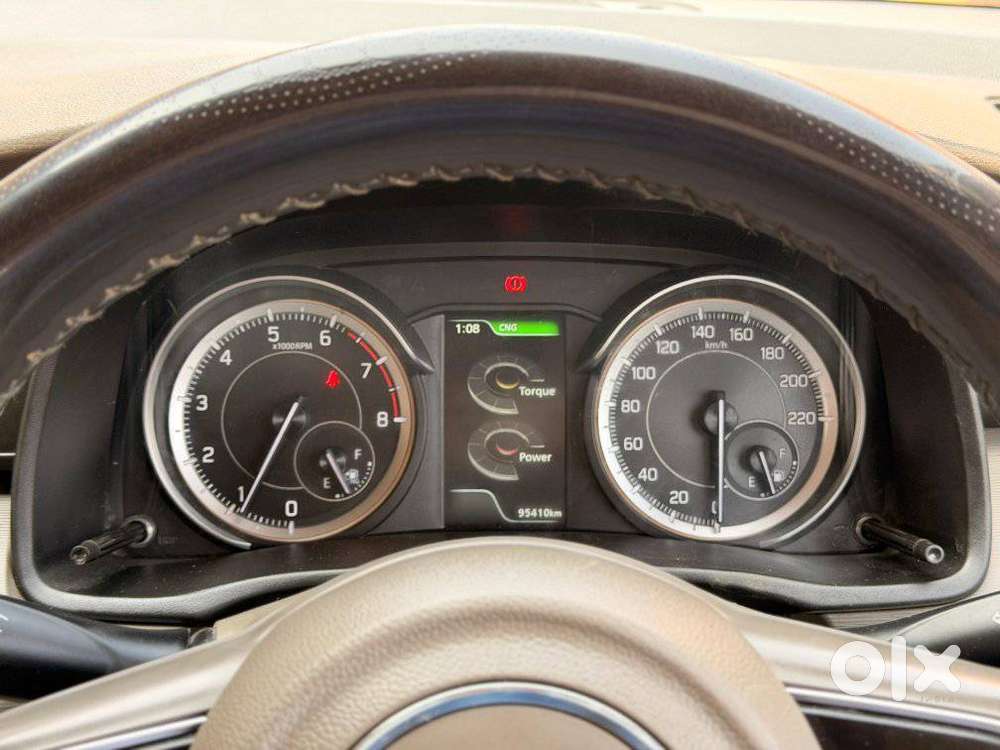 Maruti Suzuki Ertiga 2022-2023  Vxi, 2022