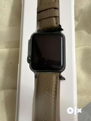 Iwatch series 1 outlet for sale