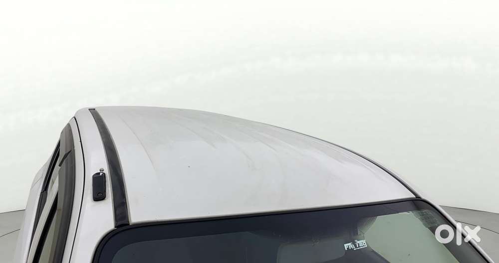 Maruti Suzuki Alto 800 0.8 Vxi (o), 2019, Petrol