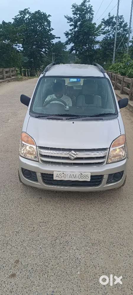 Best Condition Engine, Document All Are Ok