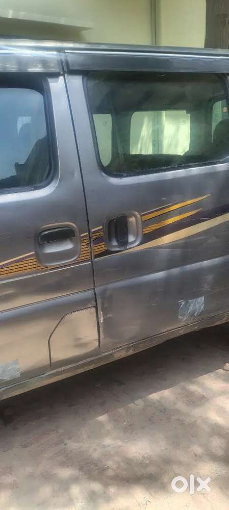 Betry Ac Runigh Vical