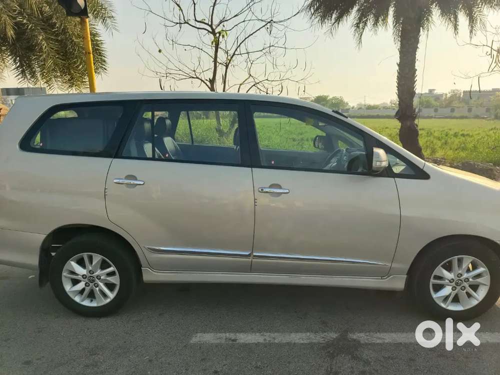 Good Condition Car Local Permit All Paper Is Ok