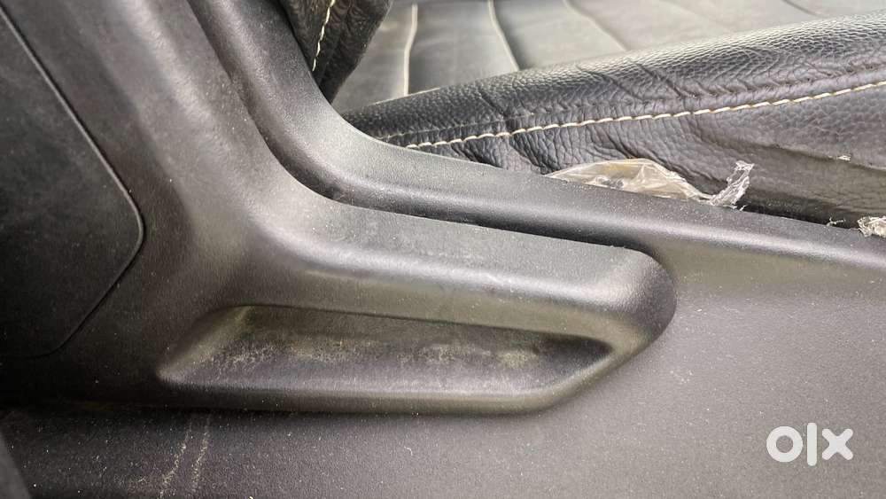 Tata Tiago Xe, 2021, Petrol
