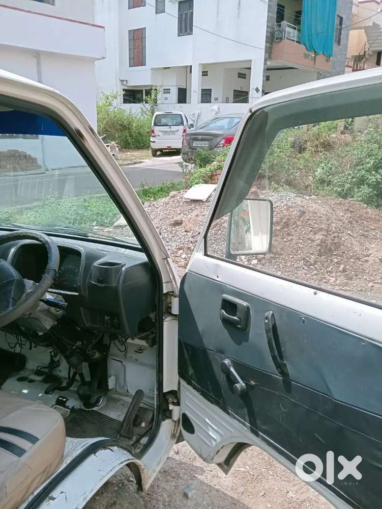 Complete Gadi He Koi Kam Nhi He Gadi Me