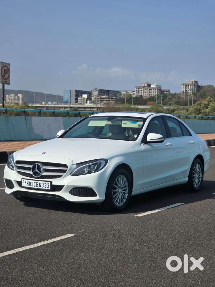 Mercedes-benz E-class E 220d Exclusive, 2023, Diesel