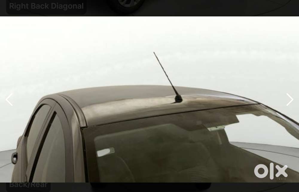 Tata Tiago 1.2 Revotron Xt Cng, 2022, Cng & Hybrids