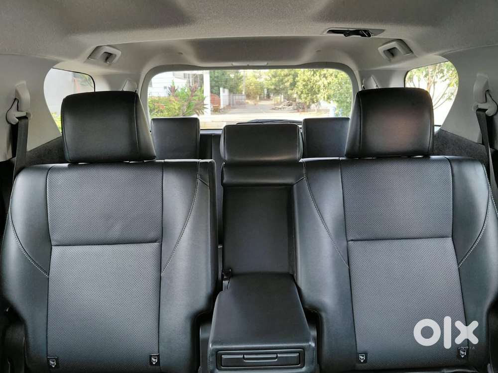 Volkswagen Tiguan 2.0 Tdi Comfortline, 2017, Diesel