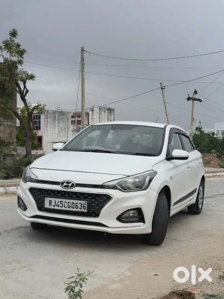 I Want To Sale Brand New Condition Documents Clear