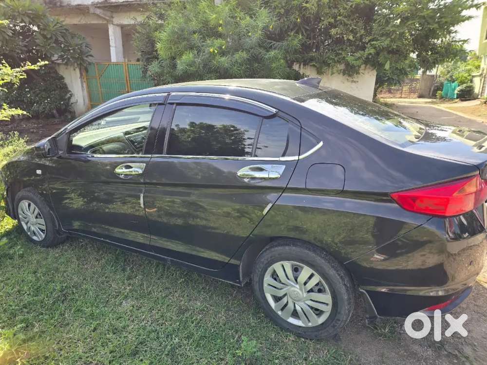 New Like Condition, 96000km, First Hand Owner.