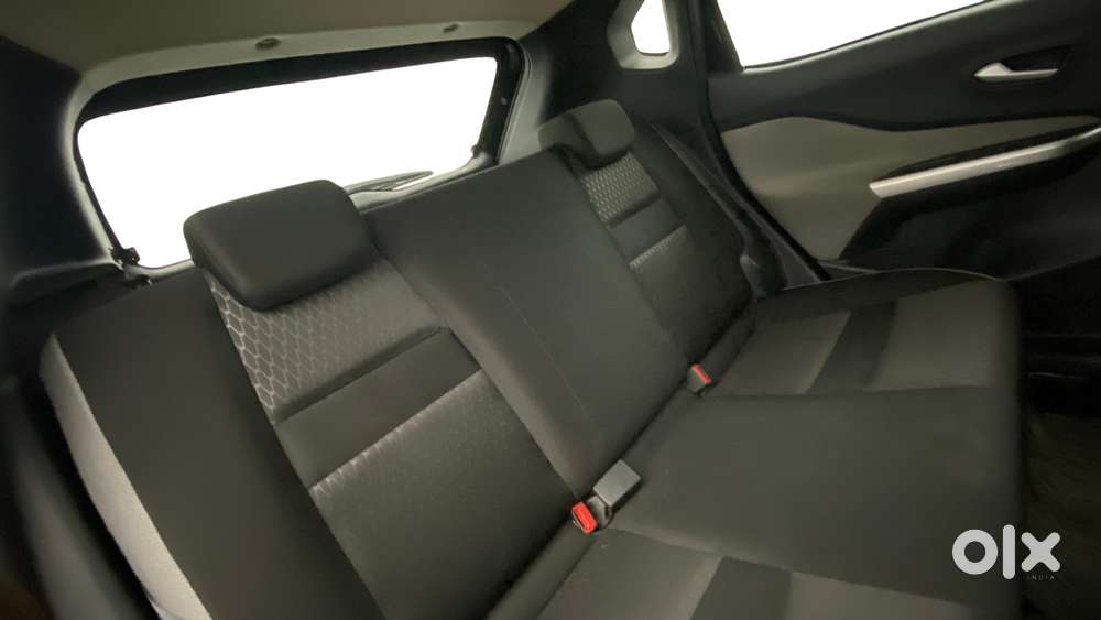 Nissan Magnite 1.0 Xl, 2023, Petrol