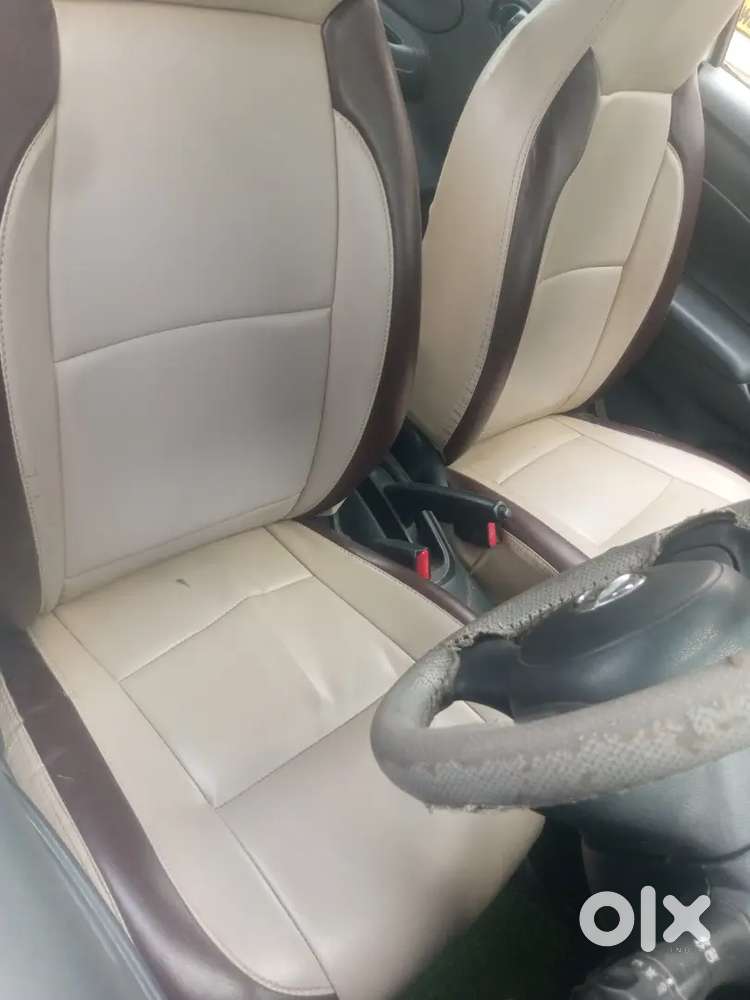Nissan Sunny Diesel 2015