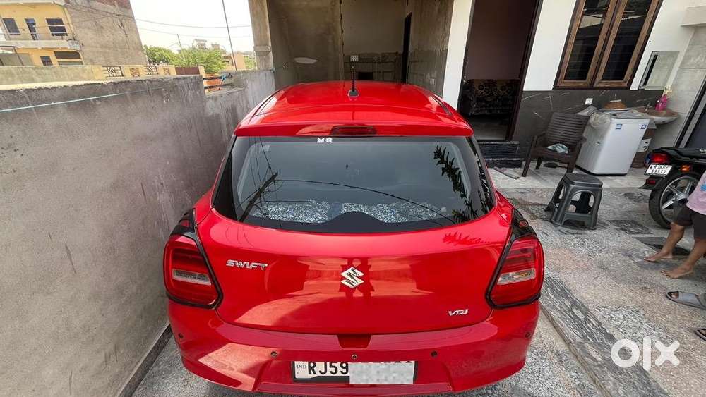 Maruti Suzuki Diesel 2018
