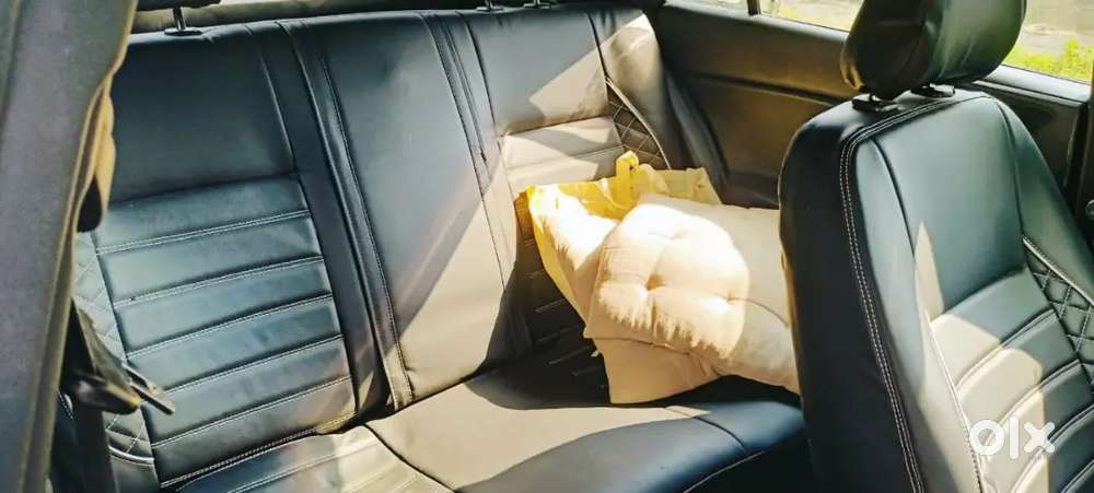 Hyundai I20 Active 22 Dec 2018 Petrol Top Model 74000 Km Driven