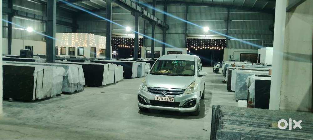 Ertiga Model 2013 7 Sitar