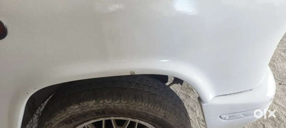 Ambassador Ambassador 2007 Diesel 85000 Km Driven