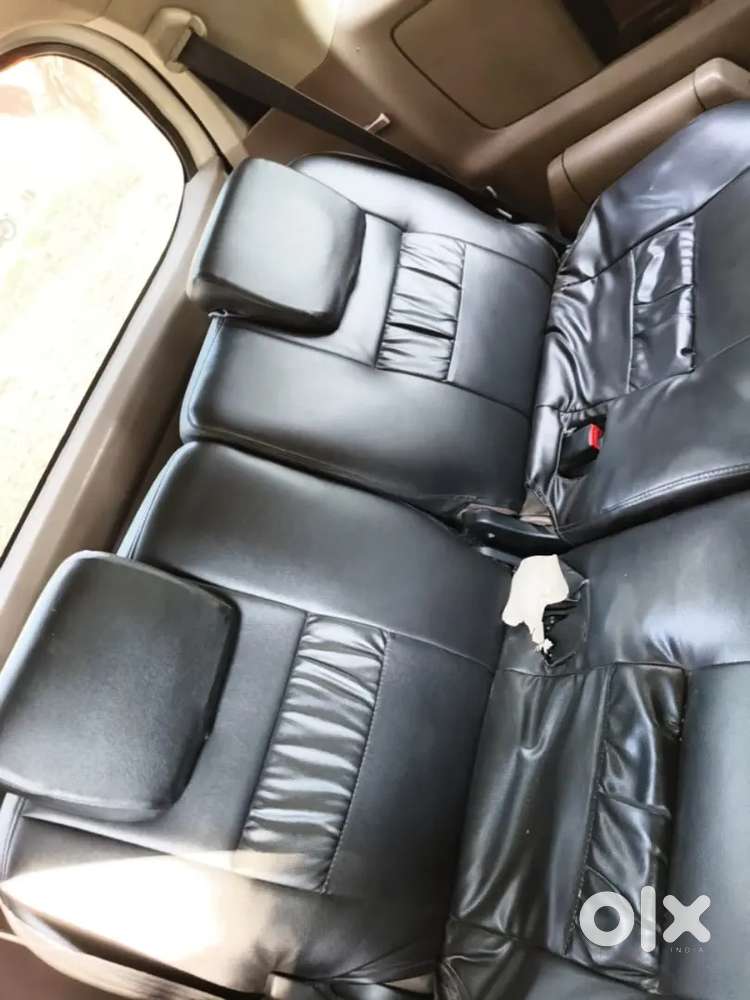 Toyota Innova Diesel Manual 2016