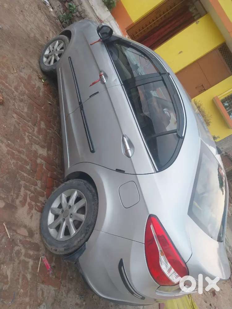 I Want To Sell My Tata Zest Xt Petrol