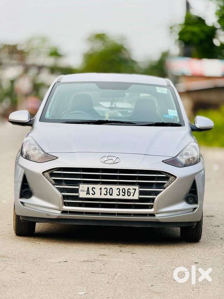 Hyundai Grand I10 Nios Magna Corporate Edition 1.2 Kappa Vtvt, 2022,..