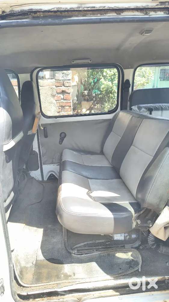 अर्जंट विकणे आहे