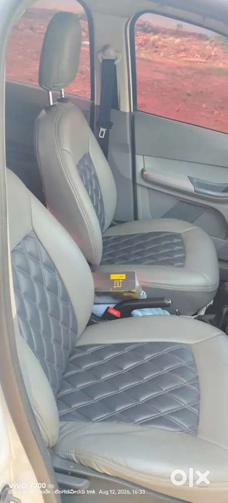 Tata Tigor Xe Petrol Manual 2023