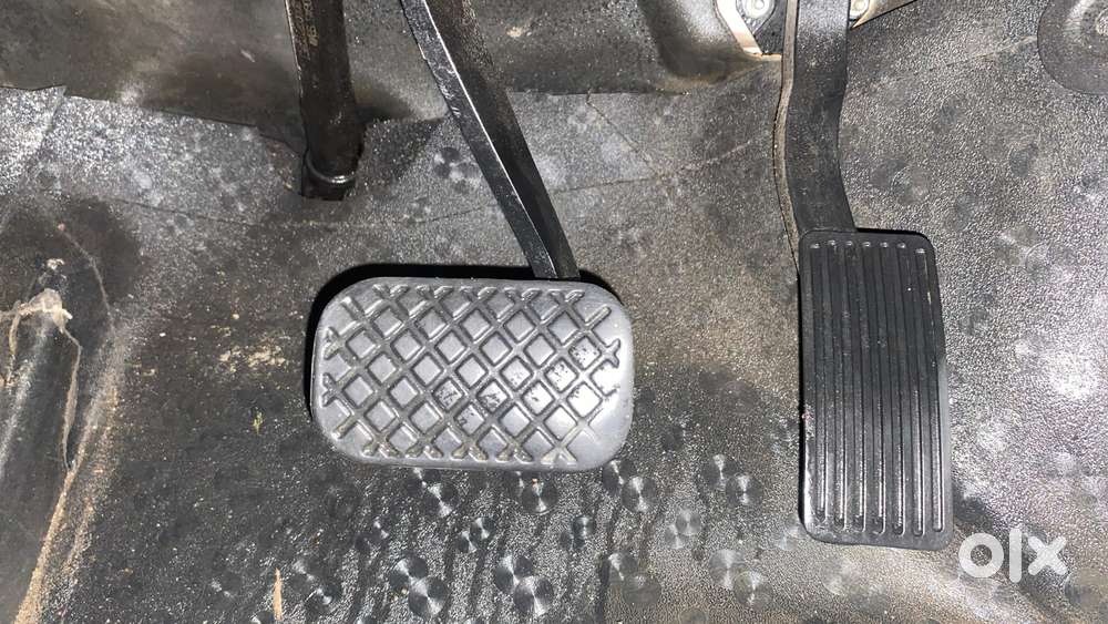 Mg Hector Plus 1.5 Sharp Turbo Cvt 6 Str, 2020, Petrol