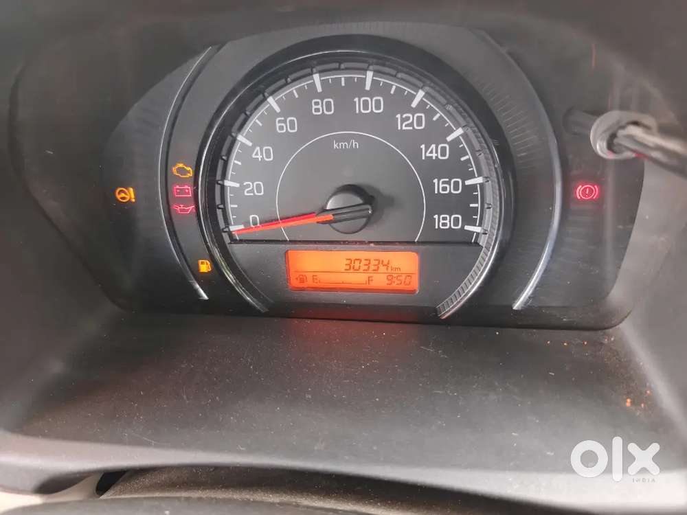 I Want To Sell My Wagnor Car.