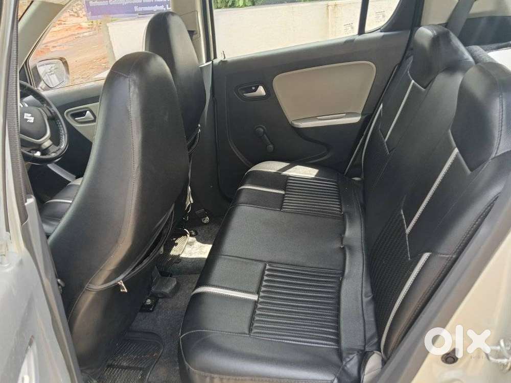 Honda Amaze S I-dtech, 2013, Diesel