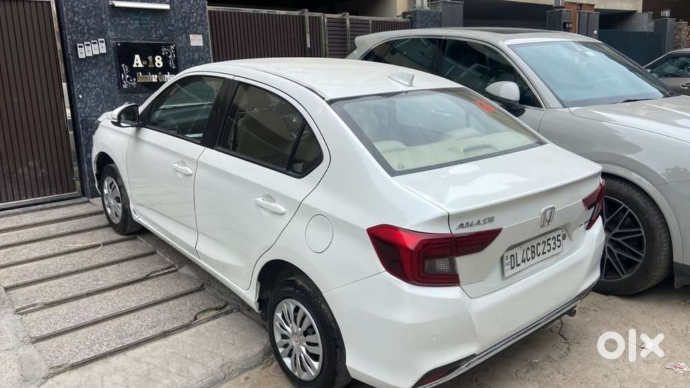 2023 Model Genuine Car Less Driven Everything Orignal No Dealer