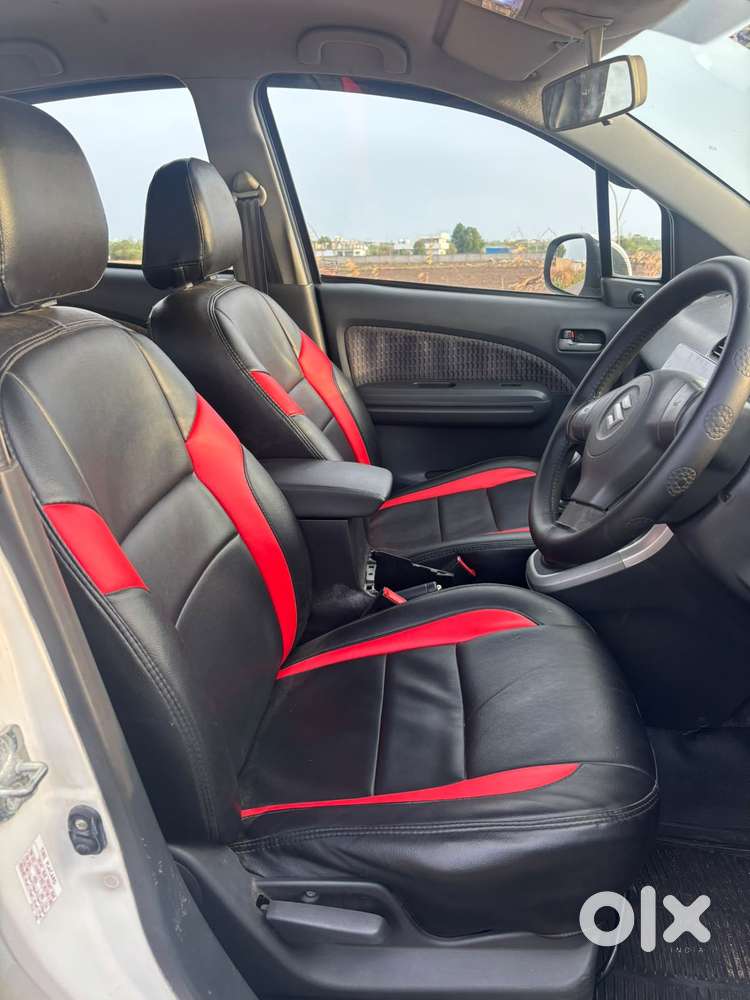 Maruti Suzuki Ritz Vdi (abs) Bs Iv, 2014, Diesel