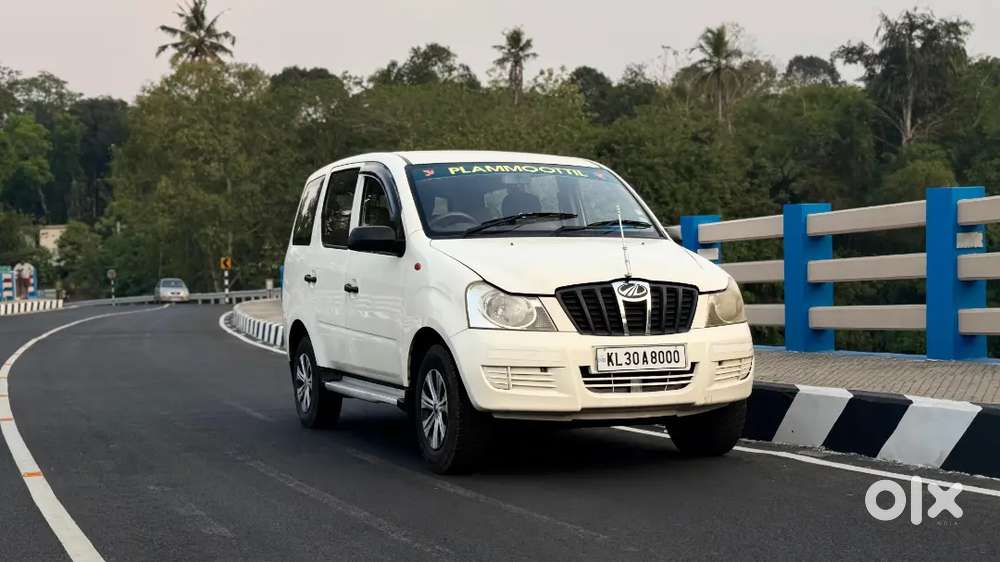 Mahindra Xylo Diesel 2011 ( Urgent Sale)