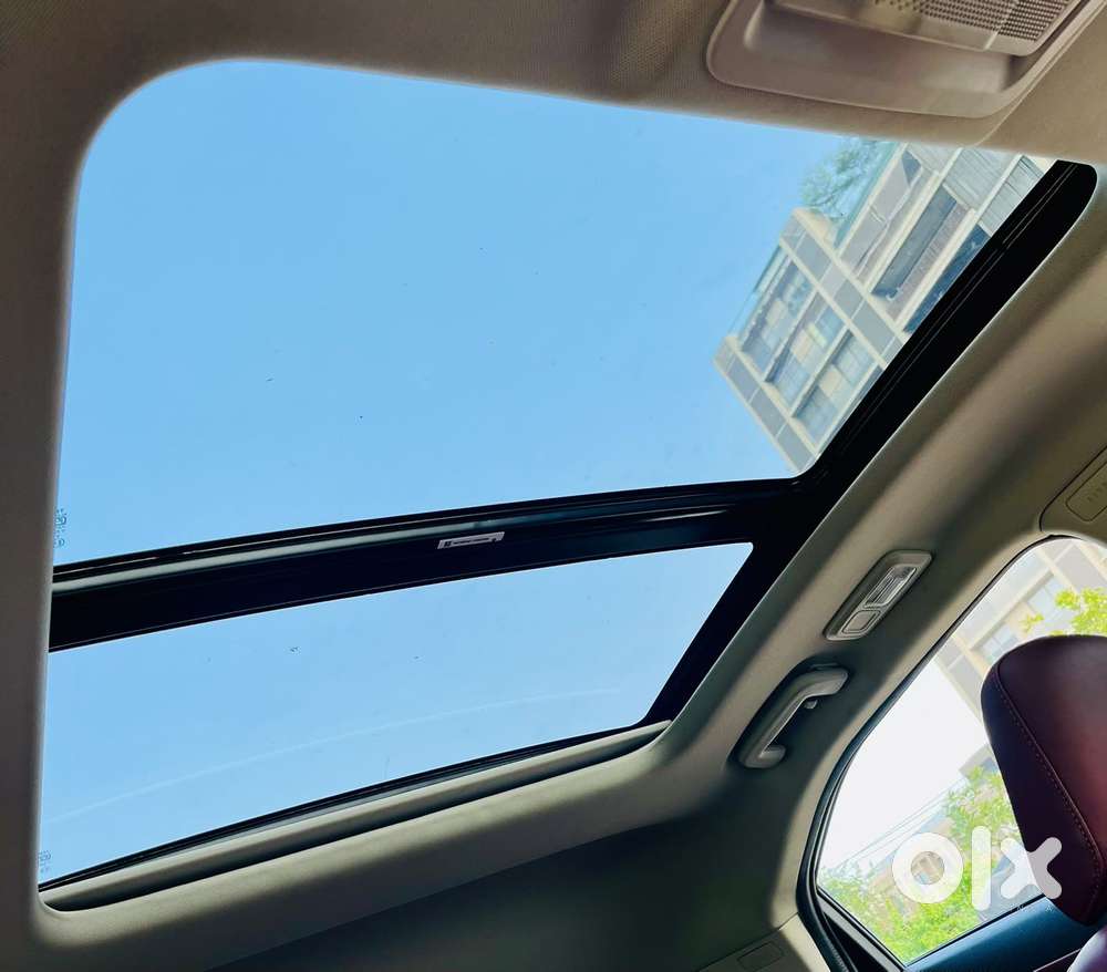 Tata Curvv Accom + A Dmt, 2025, Diesel