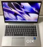 HP EliteBook 840 G7 PC 14 FHD Intel i7 10/11th Gen / 32GB RAM / SSD