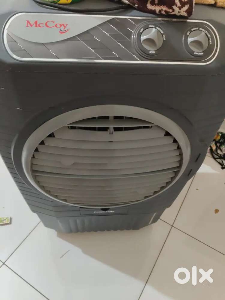 1 year used..new