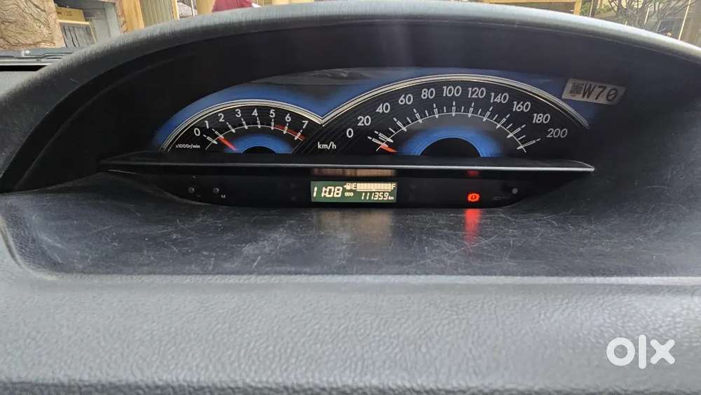 Diesel Etios Top Condition For Sale