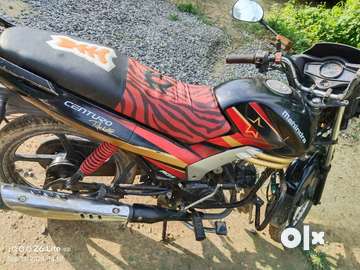 Olx sell my bike hotsell