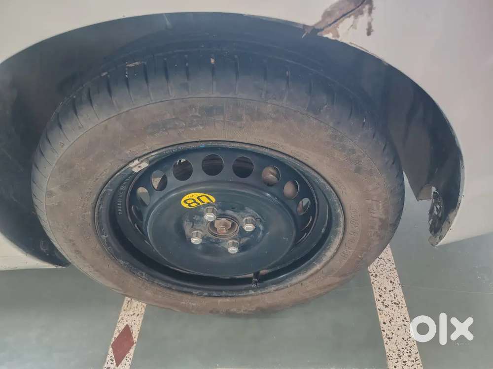 Maruti Suzuki Baleno 1.2 2024 Push Button