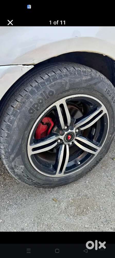 Toyota Etios Liva 2012 Diesel 116000 Km Driven