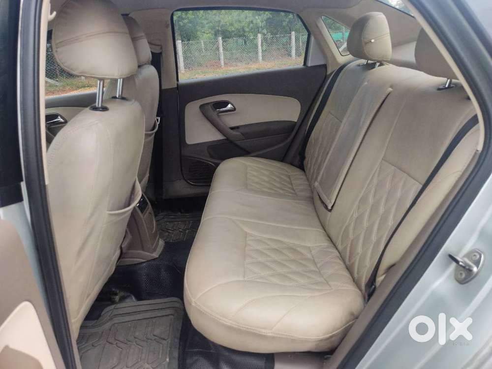 Skoda Rapid 2012 Elegence Diesel Insurance Till 25:03:2027