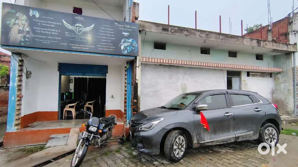 Tata Nexon 1.5 Revotorq 2022