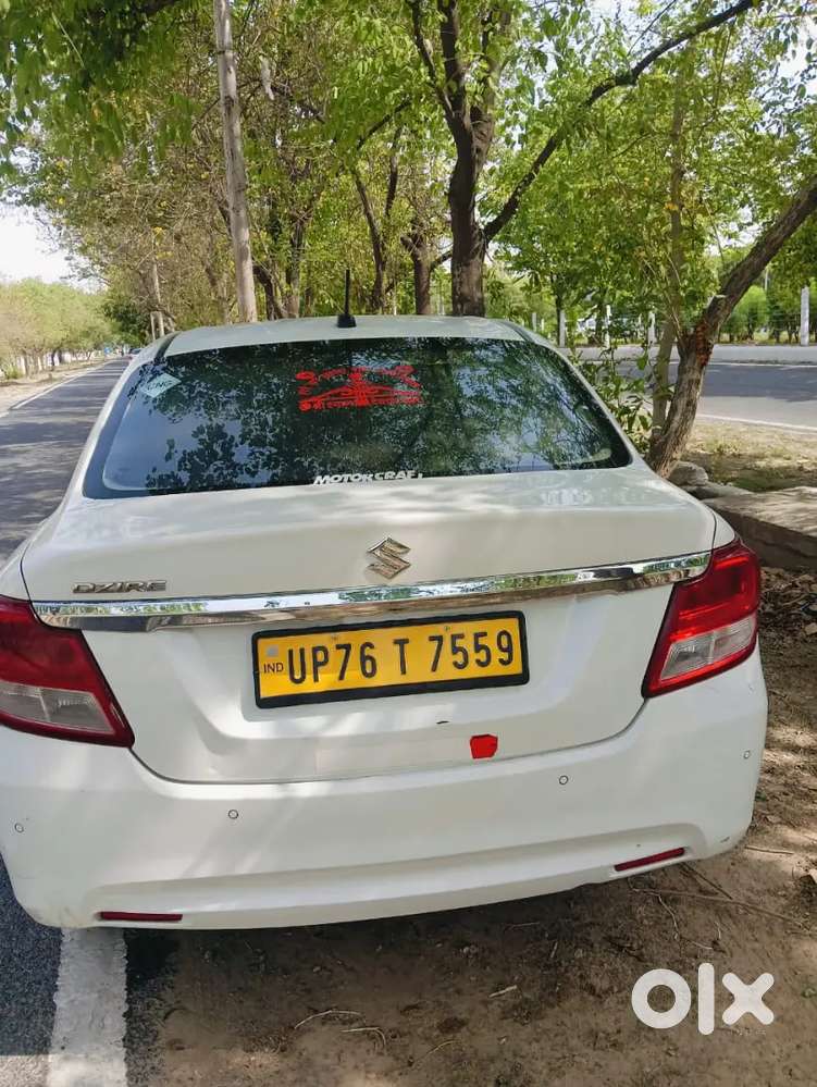 Lone Free Car H 5 Lakh Me Only