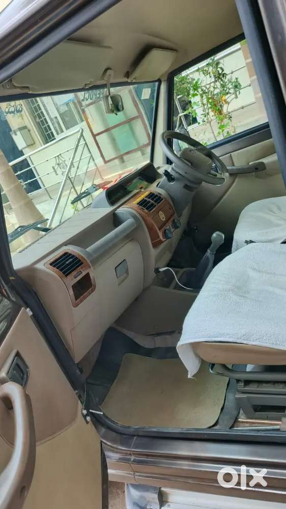 Mahindra Bolero 2024 Diesel 28000 Km Driven