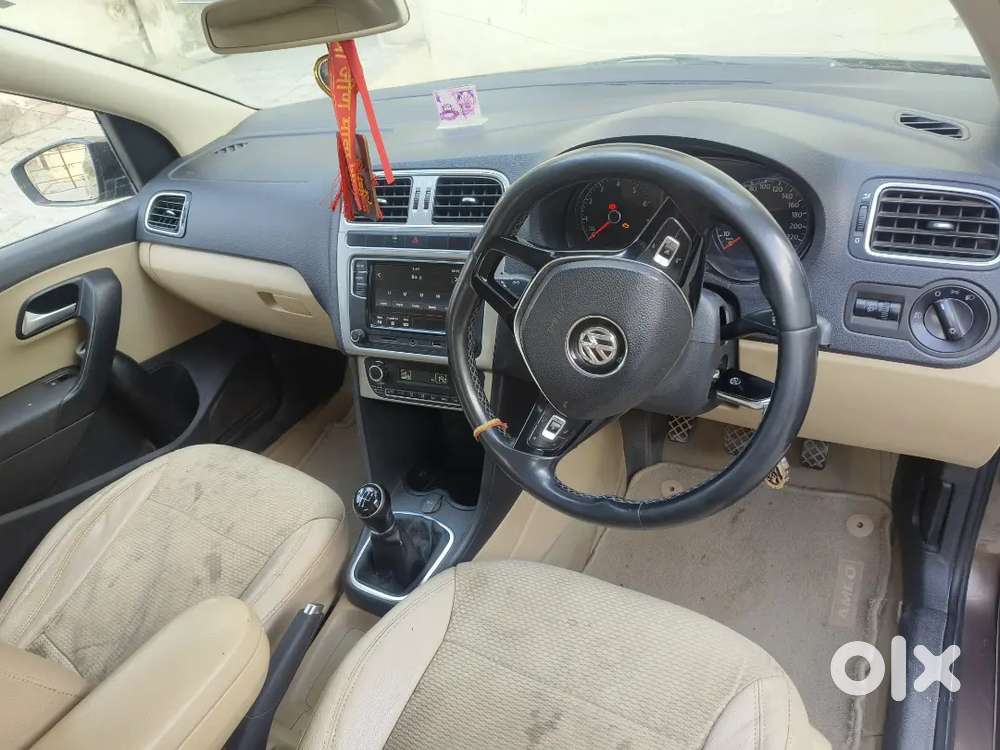 Car Good Condition New Front Tyre