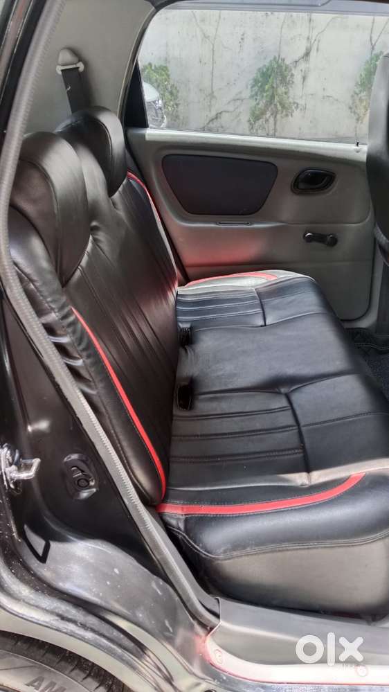 Maruti Suzuki Alto K10 Vxi, 2012, Petrol