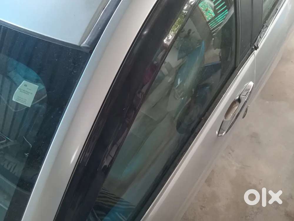 Honda City Diesel 2015