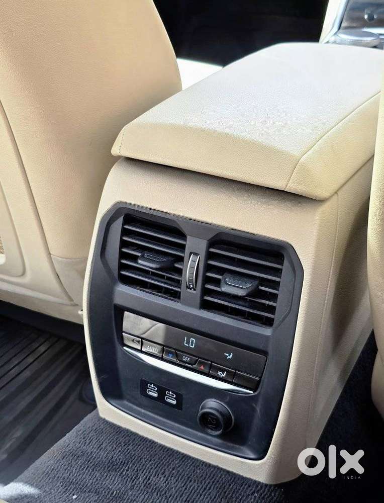 Bmw 3 Series 2.0 320d Sport Edition, 2020, Diesel