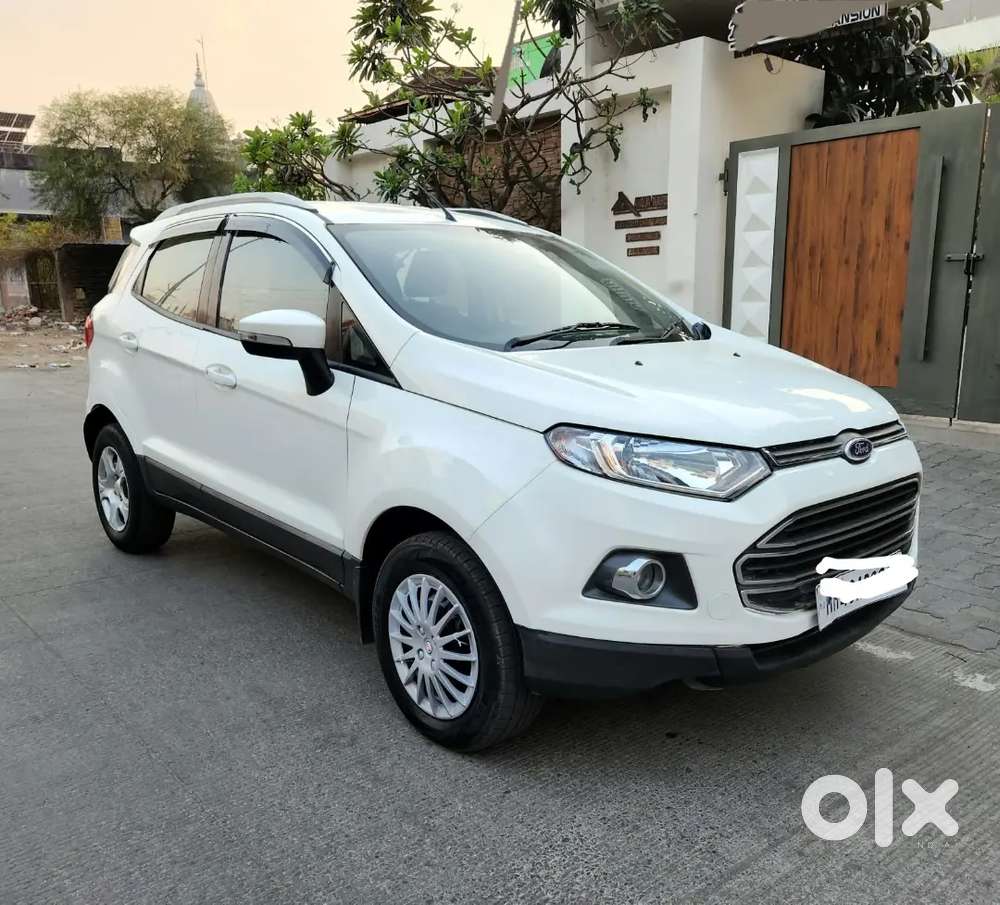 Best Condition Vehicle Plz Contact Me