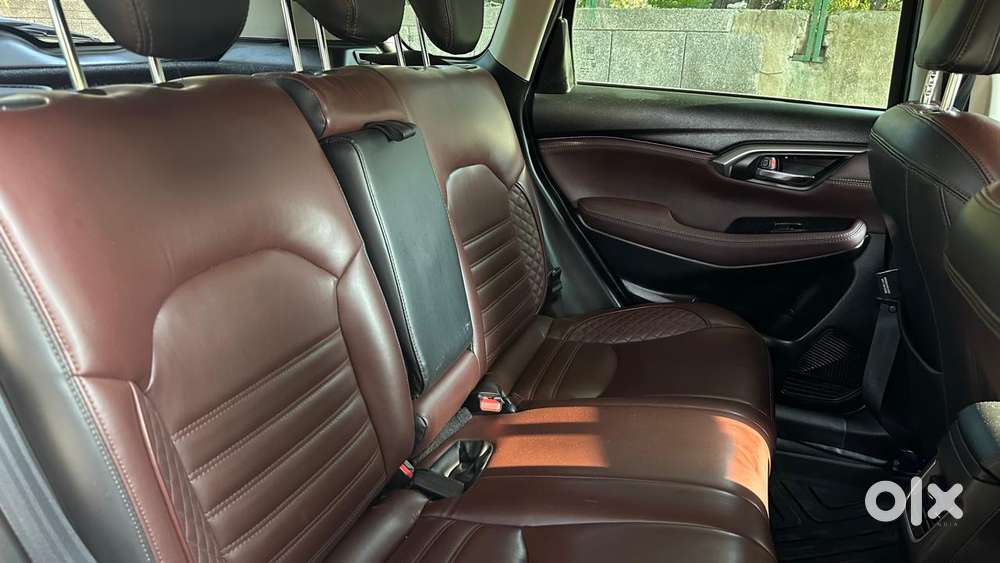 Maruti Suzuki Grand Vitara 1.5 Zeta Smart Hybrid, 2022, Petrol