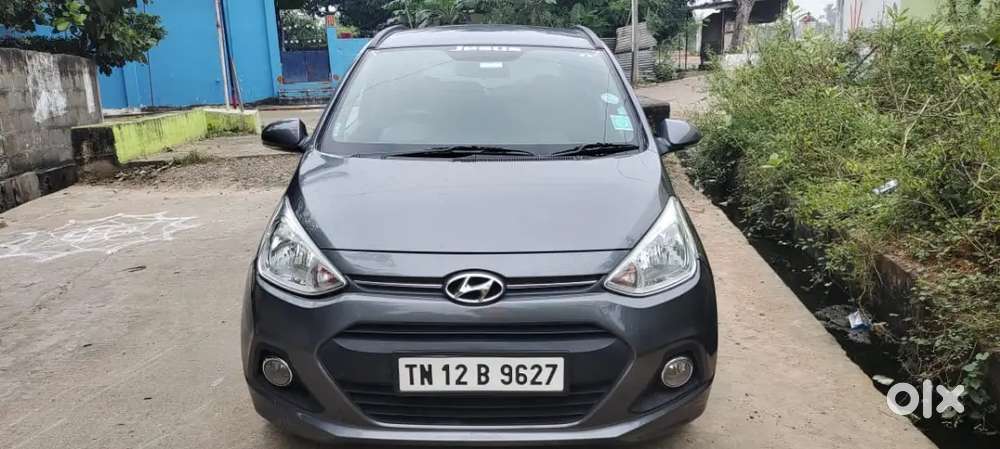 Company Service Bill Available.
Insurance Current.
New Battery.